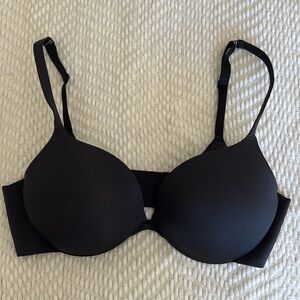 SKIMS ULTIMATE BRA TEARDROP PUSH-UP